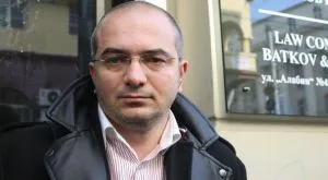 Левски гаси дълговете; викат феновете на мач