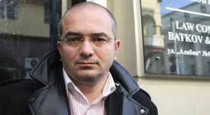 Тръстът ще настоява за ново Общо събрание в Левски