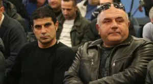 Гугутката: Не може да се пишеш левскар и да режеш "сините" 10 пъти