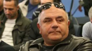 Сектор "Б": Първенството може и без Лудогорец, държавата помага на ЦСКА