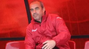Локо (Сф) запазва състава през зимата