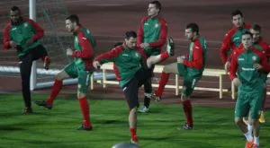 Петев с две дилеми за Италия