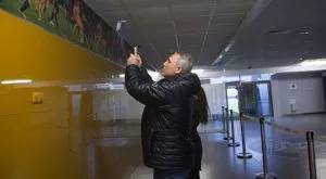 Стоичков поема националния отбор на Беларус?