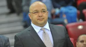 Кралев и БФС правят футбола учебен предмет