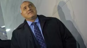 Премиерът ще вика за "лъвчетата" срещу Хърватия