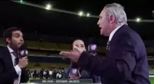Камата: Вън агресивните фенове от стадионите!
