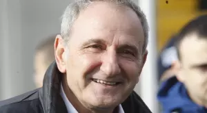 Президентът на Монтана: Спасов е трябвало да бъде изписан скоро, но рязко се влошил
