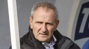 Спасов дава почивка на част от титулярите в мача за Купата