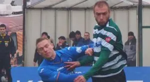 Петев повика шестима нови в националния