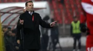 ЦСКА няма бюджет за повече нови