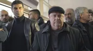 Баждеков: Глобите към БФС ни изядоха от парите за лиценза