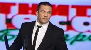 Кубрат Пулев категоричен: Ще бъда световен шампион!