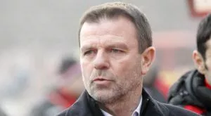 Акционерите на "Армията" бесни на Стойчо, само внучето му не взима от ЦСКА