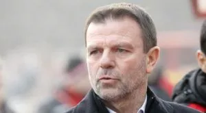 Стойчо Младенов взима поне двама юноши в Турция