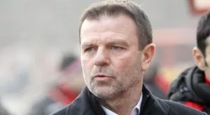Стойчо призова: Нека този, който помага на феновете, да се покаже