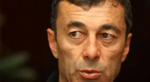Пламен Марков: ЦСКА ще си плати на държавата, инцидентът с Ашдод може да е дирижиран