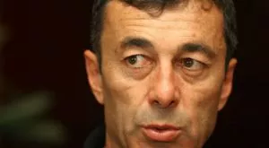 Шефът на ЦСКА: Не знам какво ще се прави с новото дружество