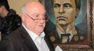 Баждеков: Комуникираме си всеки ден с ЦСКА 
