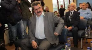 Кого лъжат Батков и Гонзо?