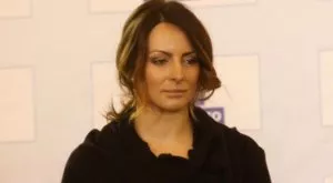 Жекова дойстойно започна Световната купа