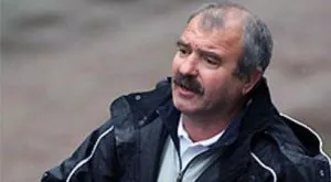 "Учителят" на Петев: С него можем да победим Италия