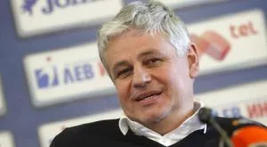 Стоев: Мен не ме е страх като Херо, парите остават встрани