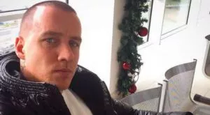 Кукоч се заигра с Динамо, в Киев залагат, че лети към тях