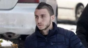 Карачанаков не е предател!