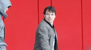 Борис Галчев отговори ще има ли отлив на феновете на ЦСКА