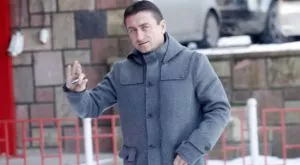 Нанков: Николич е леко припрян, дано почне да вкарва