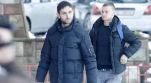 Тунчев обобщи: Тежък, но спокоен лагер