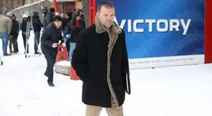 И Стойчо Младенов реагира: Истината лъсна
