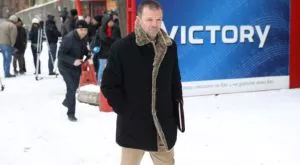 Стойчо не е препъникамък за лиценза на ЦСКА