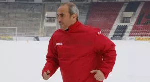 Локо София иска бивш национал на "Левски" 