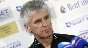 Иван Колев: Изключително трудно бе срещу Пирин