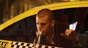 Новият в ЦСКА с чутовна пиянска издънка, взривила Букурещ (ВИДЕО) 