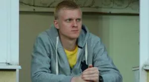 Мизерията на цесекар впечатли "BBC"