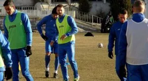 Заплати под тавана за новите двама левскари