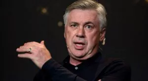 Анчелоти ще промени само ТОВА нещо от работата на Пеп в Байерн