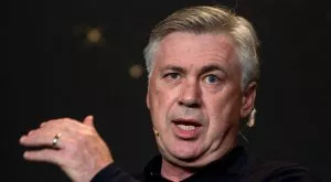 Безумен гаф пратил трансферна цел на Байерн в Борусия (Дортмунд)
