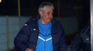 Желан от "Левски" стана свободен агент 