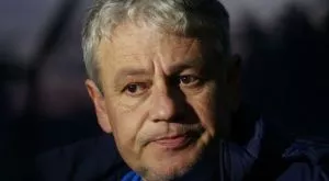 В "Левски" не чакат феърплей от ЦСКА, защото: Играем в България...