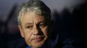 Стойчо Стоев хвали морала на своите