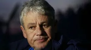Стойчо Стоев: И двата отбора можеха да спечелят
