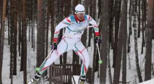 Отпаднахме на полуфинал на отборния спринт във Фалун