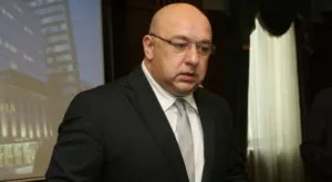 Кралев за сагата с ЦСКА: Няма нанесена щета на държавата