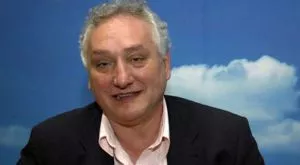 Лафчис: Оставих "Левски" без дългове, не го управляват правилно