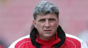 "Една легенда се завръща": Ботев (Враца) си върна бележит вратар на служба