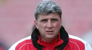 Илия Вълов: Щях да пребия Лупи, като спря Вальо за Уотфорд