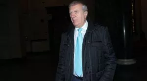 Томов чака Стойчо да повтори Роджърс, трите загуби са "нищо фатално"